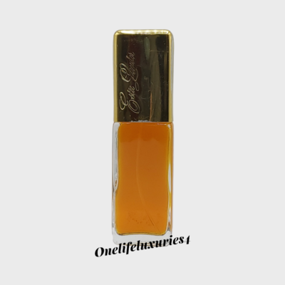 Estee Lauder Private Collection Pure Fragrance 1.75oz 50ml Spray