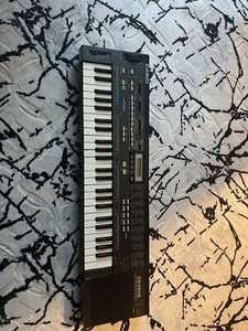 Casio Cz 3000 | eBay