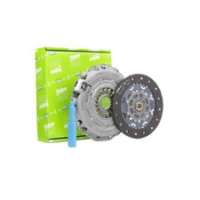 Kit d'embrayage Peugeot 3008