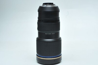 【ジャンク】タムロン AF70-200mm F/2.8 a001(NikonF) Amazon.com : Tamron AF 70-200mm f/2.8 Di LD IF Macro Lens with