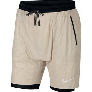 nike flex pantaloncini