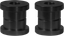 Picture 1 of 1