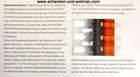 Bild 5 von 5