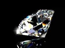 7.00 Ct Natural Diamond CERTIFIED D Grade ROUND LOOSE VVS1/13 mm