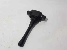 224481KT0A Ignition Coil for Nissan Juke (F15) TEKNA 2010 4435216