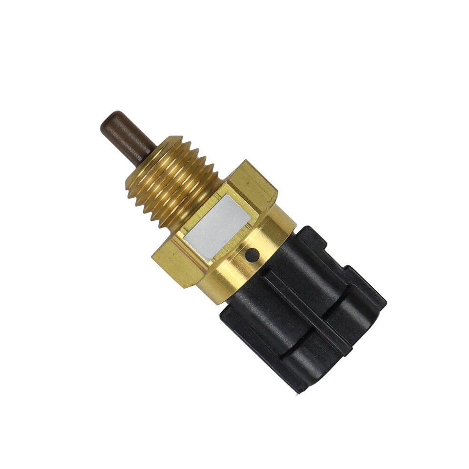 Sensor para Chevrolet Tracker Suzuki Sidekick/X-90 Geo Tracker Foto 3 de 4