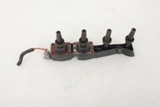 Z&uuml;ndspule 9636337880 Citroen C3 Pluriel 1.6I