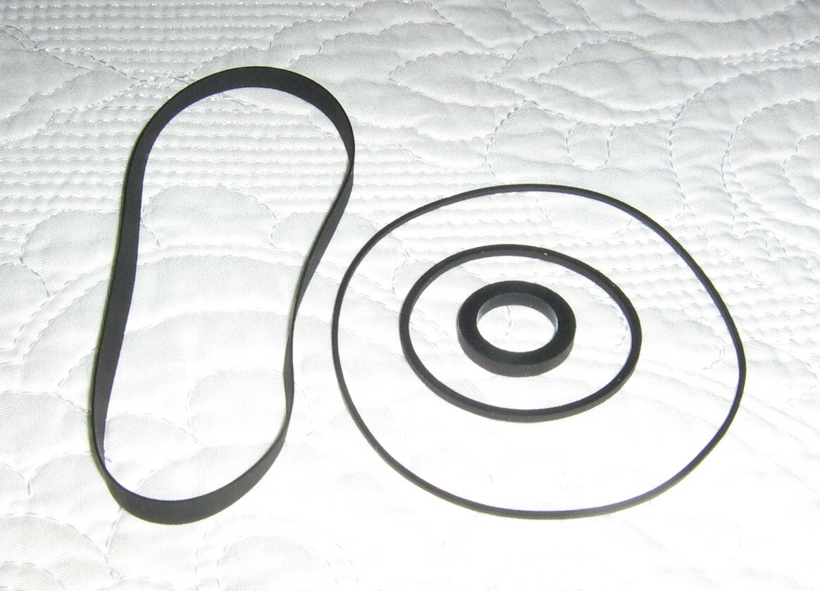 Nakamichi LX-3 vintage audio equipment - eBay listing photo 2