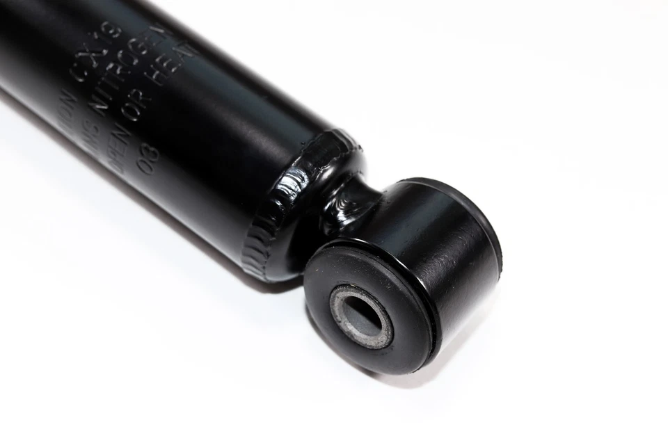 Amortecedor traseiro para Kawasaki Mule 2510 3010 4010 substitui 45014-1435 - Imagem 3 de 4