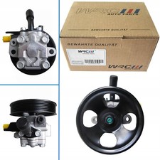 Pompe direction assistée Hyundai SANTA FE