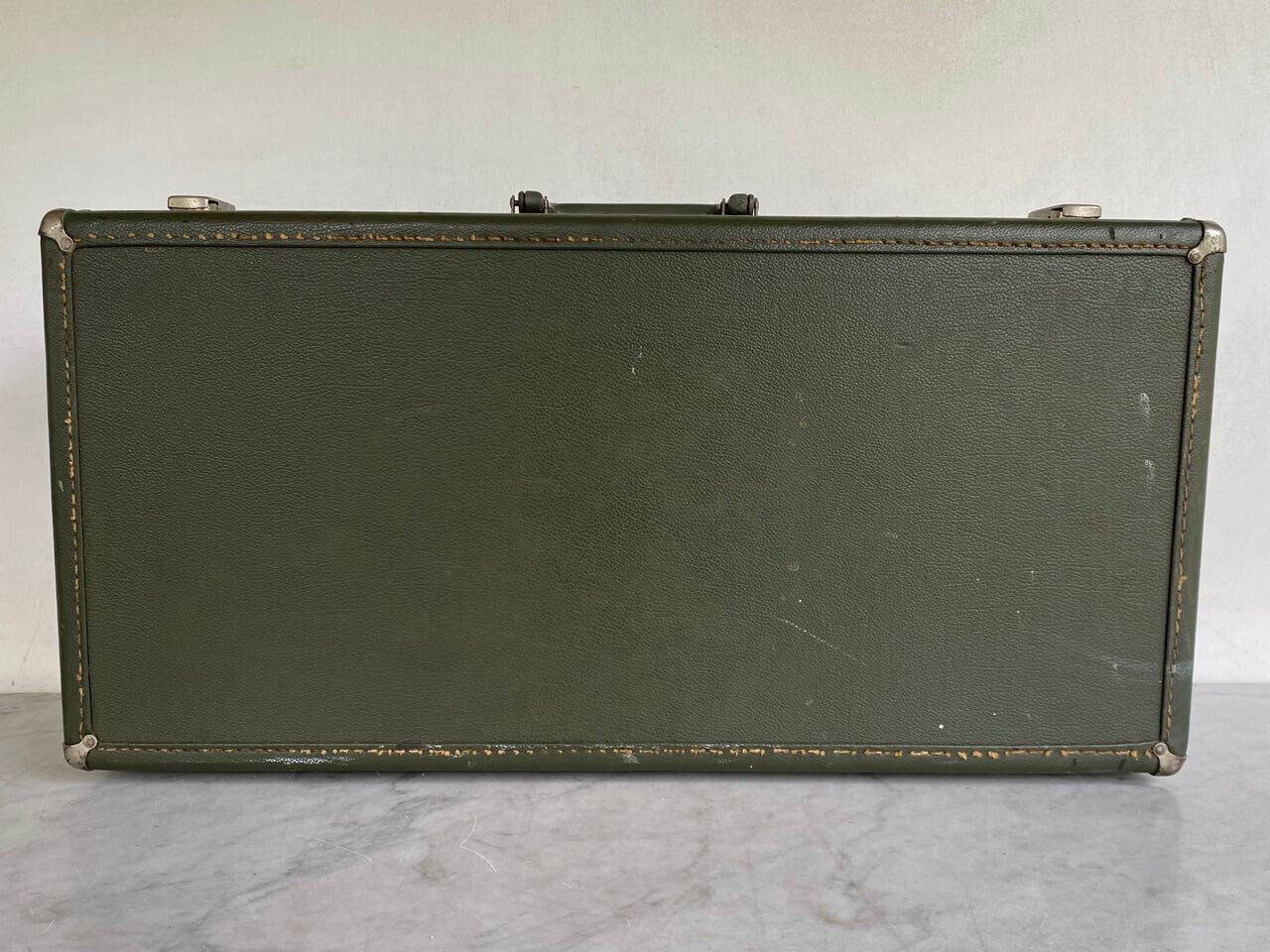 Picture 20 of 22