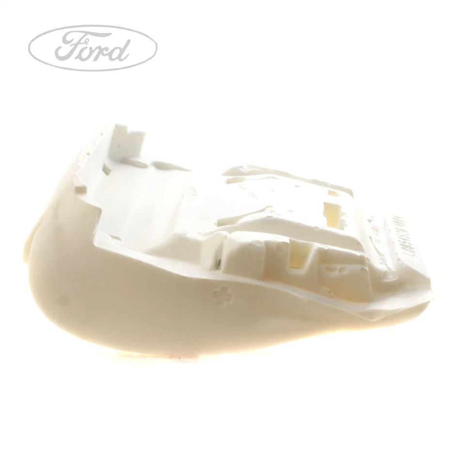 Original FORD Galaxy S-MAX WA6 Vordersitzpolster 1761797 - Bild 4 von 4