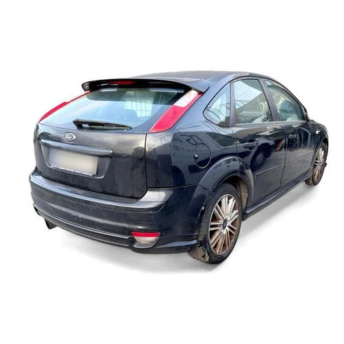 4M5T14A073DF Caja Reles/Fusibles para FORD FOCUS BERLINA (CAP) Trend 2005 213434 - Imagen 6 de 6