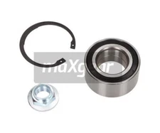 Support/Guide Joint MAXGEAR 72-2703 Lower for Mazda B-Series