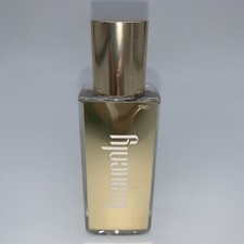 HEAVENLY By Victoria's Secret Fragrance Body Mist 2.5 fl oz New