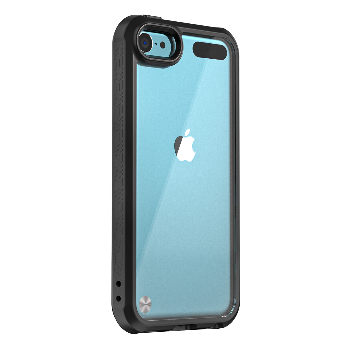 For Apple iPod Touch 7th/6th/5th Generation Case Shockproof Heavy