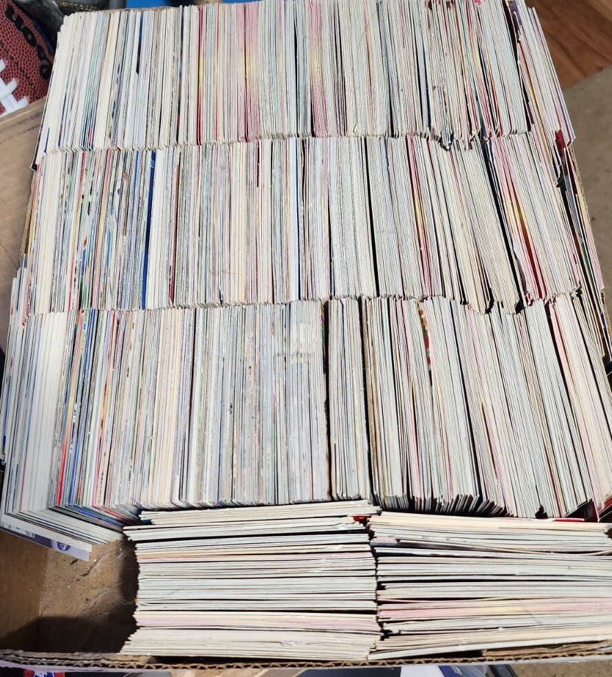 box-of-baseball-cards-ebay