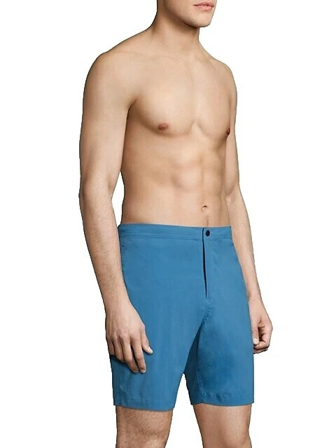 Regular Size XL Theory for Men