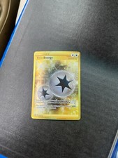 Twin Energy (Secret) 209/192 Swsh02: Rebel Clash Holo for sale online | eBay