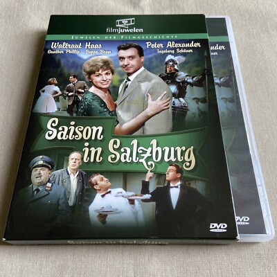 洋画・外国映画 salsoul classics on dvd 洋画・外国映画 salsoul