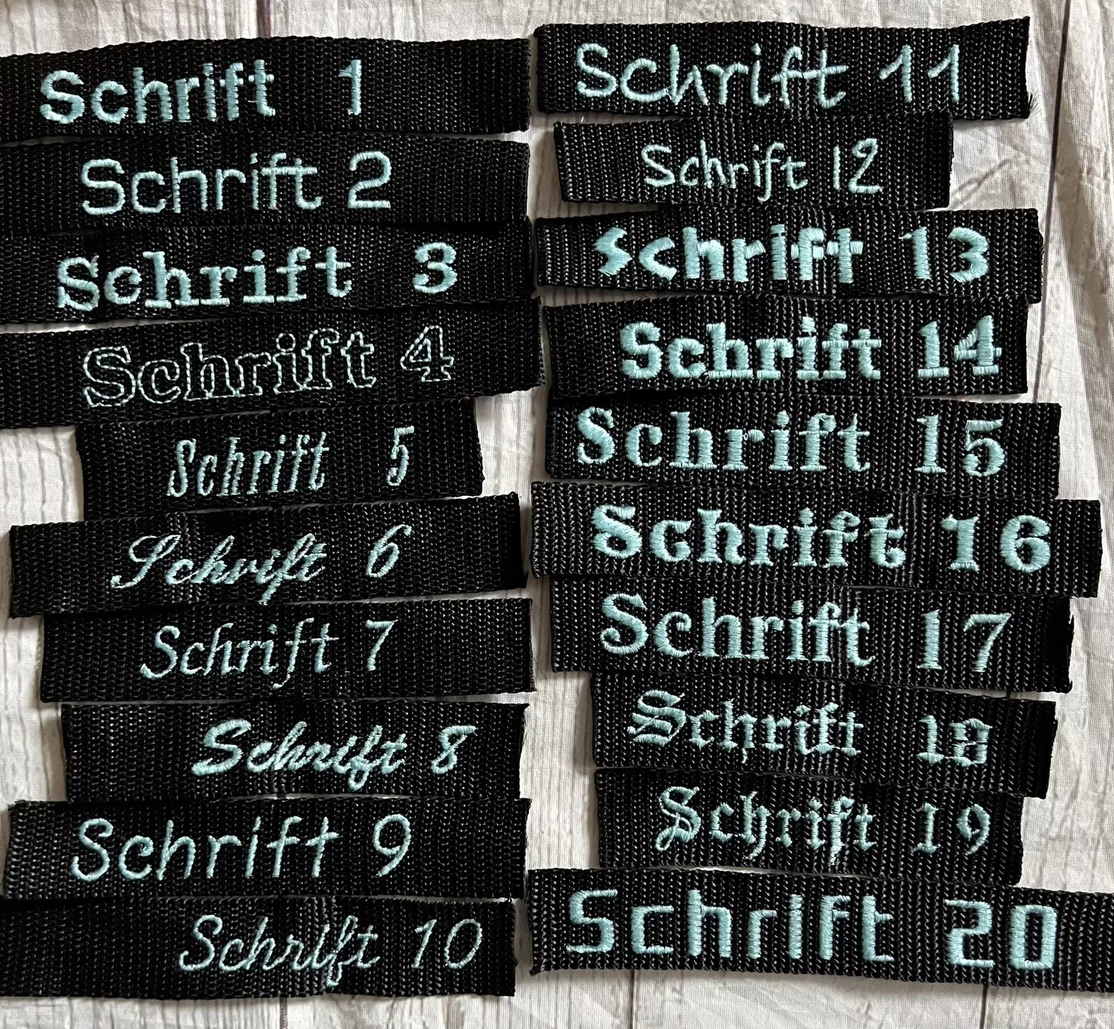 Bild 7 von 10