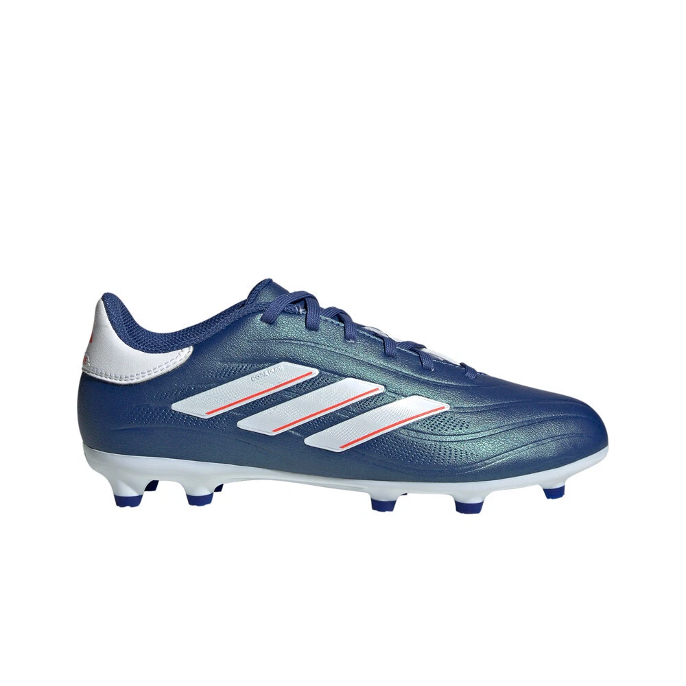 Forum sport botas de futbol hotsell