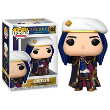 League of Legends Vinyl TV, Movie & Video Games Action League of Legends Vinyl TV, Movie & Video Games Action