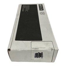 Delta RP100251  CZ Deck Mounted Soap Lotion Dispenser Champagne Bronze Finish