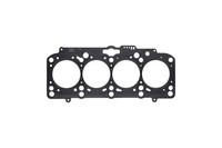Kamoka Zylinderkopfdichtung FüR VW Touran 2.0 TDI Passat Variant Audi A3