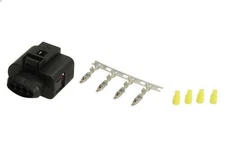 Connector Sencom CS-20454 for MAN TGE Bus 2 2019-2021