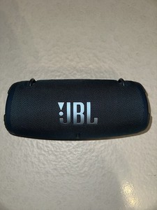 Jbl Xtreme 1 | eBay