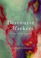 Discourse Markers Graham Ranger