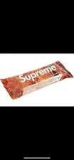 NEW SUPREME x Duraflame Fire Camping Log Fireplace FW21 Flame Log 