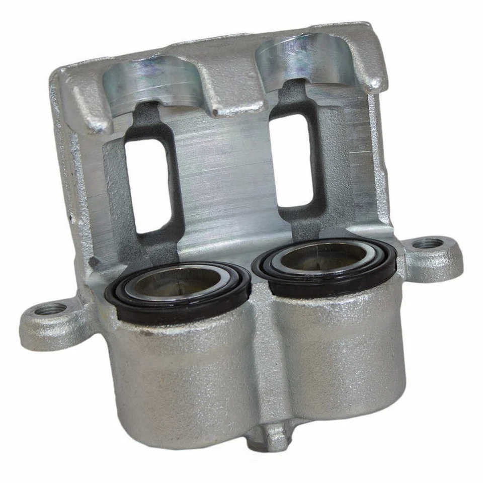 Pinza de freno de disco para Lincoln MKX 2007-2015 Motorcraft Foto 4 de 4