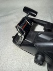 Shimano 6500 Plus Baitrunner Open Face Reel 3 Ball Bearing Graphite Construction — photo 10