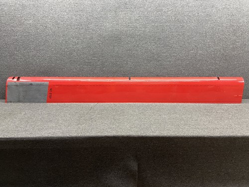 20304-043 (Casting#: 20304-43) Piper PA24-250 Flap Assembly RH