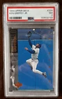 1994 Upper Deck - Ken Griffey Jr #224 PSA 7