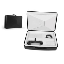 Starlink Gen 3 Case,Camping Portable Dustproof Waterproof Shock Pressure-Proof