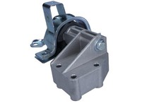Support moteur Fiat DOBLO