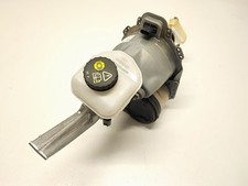 Mercedes-Benz EQE v295 2024 Bremskraftverstärker A2959001201 Elektro 180kW