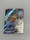 Dragonite V (Alternate Full Art) 192/203 SWSH07: Evolving Skies Holo