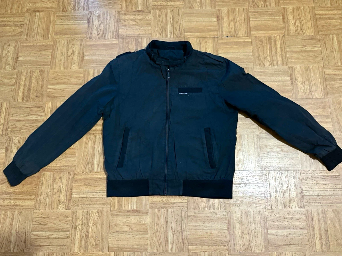 Members Only products for sale | eBay