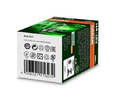 Ampoule Audi 200