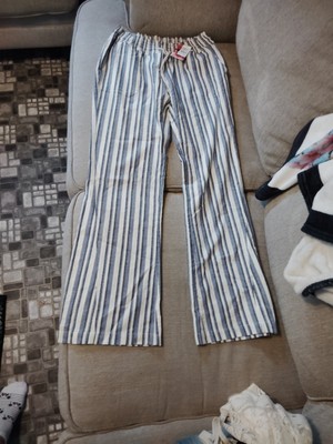 Roxy Nwt MSRP $54 Cute Beach Ware Perfect For The Summer