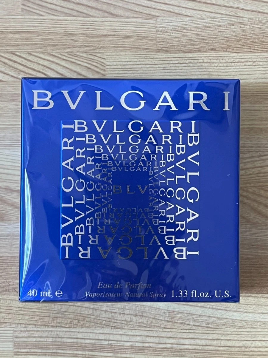 25+ Bvlgari BLV by Women's Fragrances for sale | Updated Oct 2026