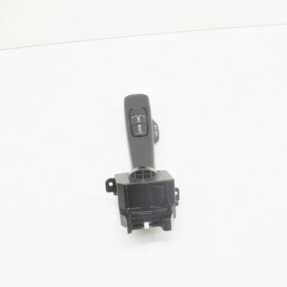 VOLVO V50 Turn Indicator Switch 8637377 NEW GENUINE - Image 3 of 4