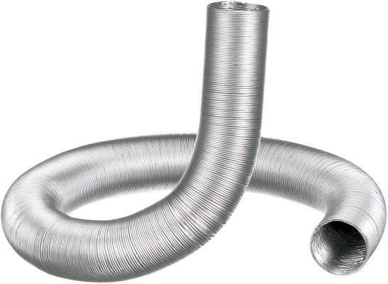 2x ✅Fits GATES GATFD25X1 Hose GATFD25X1 Cooling system metal pipe (2 ⭐UK Seller⭐ - Image 9