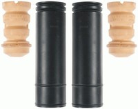 1 X Staubschutzsatz StoßDäMpfer Sachs Amortyzatory/Shock Absorbers 900 080 FüR