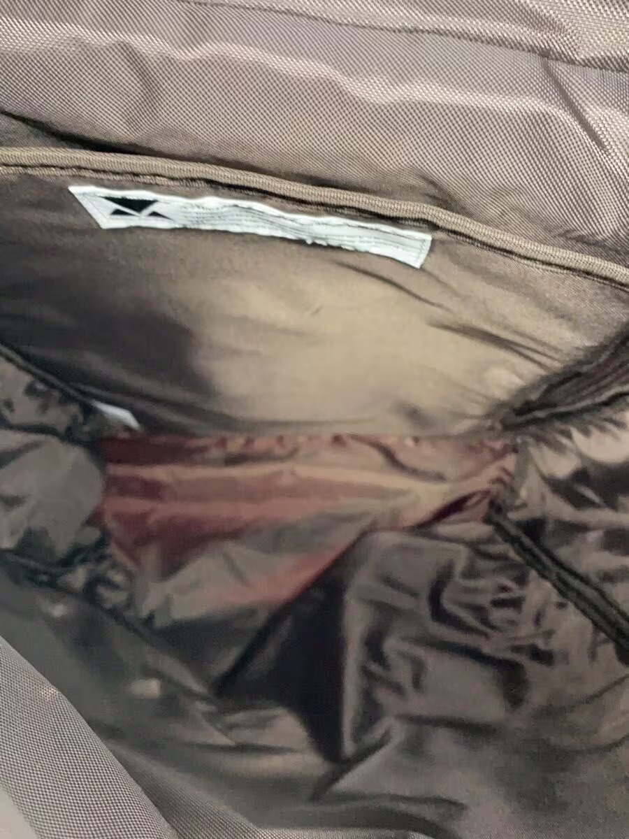 MAKAVELIC Backpack Polyester NVY - image 6