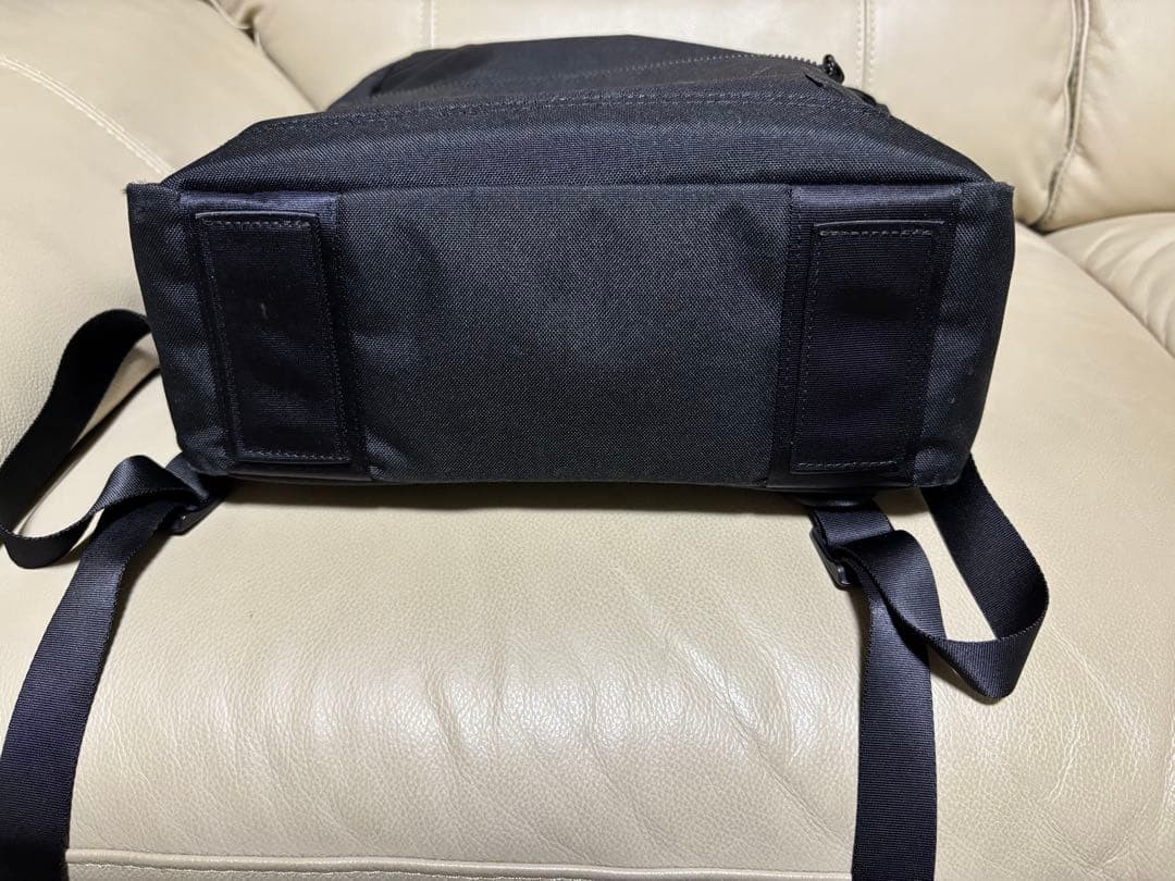 PORTER Interactive Daypack Backpack Yoshida rare - image 7